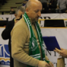 2013.02.22 Hat-Agra Uni Győr-Fenerbahce Euroliga női kosárlabda Fotók:árpika