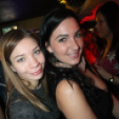 2016.04.09. Mamma Mia Szombati Video Disco Dj:Hubik Fotók:árpika