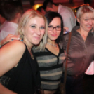 2015.11.21 Mamma Mia Szombati Házibuli Dj:Balage&Solymi Conga fotók.árpika