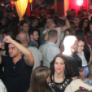 2019.01.04. Mamma Mia Fetish Party DJ:Hubik Fotók:árpika