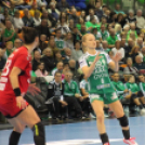 2020.01.18.Győri Audi ETO KC -Kisvárda Női kézilabda mérkőzés Fotók:árpika 