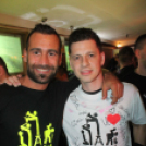 2015.05.02.Mamma Mia Szombati Házibuli Dj:Balage & Solymi Konga Fotók:árpik