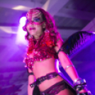 Mundo - All 4 Ladies 2014.05.10. (szombat)