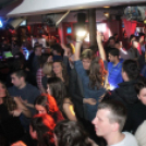 2015.01.30. Mamma Mia Pénteki Házibuli Dj:Ice & Solymi Konga Fotók:árpika