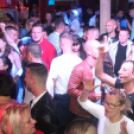 2019.09.14.Mamma Mia Szombati Házibuli Nigel Stately Fotók:árpika