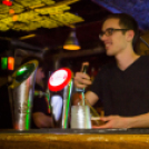 LAPOS_BULIFOTÓK_04_12