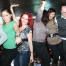 2013.11.22.Péntek Mamma Mia Cri-Style Party Dj:Ice Fotók:árpika