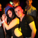 Vertigo @ New Years Eve / Antonyo 2012.12.31. (Hétfő) (1) (Fotók Vertigo)