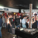 2016.03.18 Mamma Mia Pénteki Házibuli Dj:Ice&Solymi Conga Fotók:árpika