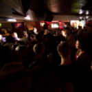 Mamma Mia 2013.01.19. (szombat) (1) (Fotók: K. Balázs)