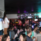 2014.01.04.Szombat Mamma Mia Házibuli Dj:Balage fotók:árpika