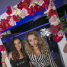 Mundo - Andro & Julia Carpenter 2014.05.31. (szombat)