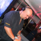 2014.09.26.Mamma Mia Pénteki Házibuli Dj:Ice fotók:árpika