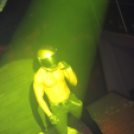 Club Vertigo - All 4 Ladies 2013.12.28. (szombat) (Fotók: Vertigo)