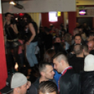 2013.03.30 Szombat Mamma Mia Celebek a pültban Dj:Balázska Fotók:árpika