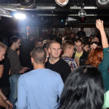 2013.10.25.Péntek Lapos Fotók:Adrián