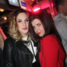 2017.01.07. Mamma Mia Video Disco Dj Hubik Fotók:árpika 