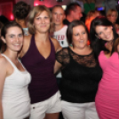 2013.08.10.Szombat Mamma Mia FeelharmonX Dj:Balázska Fotók:árpika