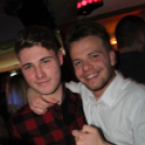 2014.12.27 Mamma Mia FellHarmonX @ Solymi Konga Dj:Balage Fotók:árpika