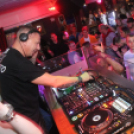 2019.06.08. Mamma Mia DJ:Bárány Attila & Dj:Hubik 