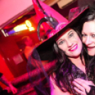 2016.10.31.Mamma Mia Halloween MegaParty Dj:Cooky