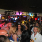 2018.05.12.Mamma Mia Szombati Házibuli Dj:Balage Fotók:árpika