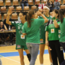 2013.10.13. Vasárnap Összefogás Gála Fotók:árpika