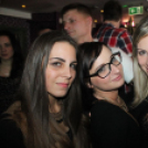 2015.02.07 Mamma Mia Video Disco Dj Hubik fotók:árpika