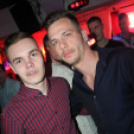 2016.12.23.Mamma Mia Kasza Tibi Dj:Ice&Solymi Conga Fotók:árpika