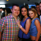 Club Mundo -  All for Ladies 2013.06.01 (szombat) (1) (Fotók:Vertigo)