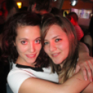 2015.06.20 Mamma Mia Video Disco Dj:Hubik Fotók:árpika