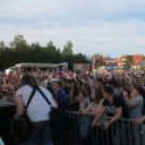 2017.05.14. Szentiváni Fesztivál 3.nap Caramel Fotók:árpika 