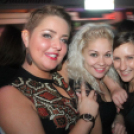 2015.10.24 Mamma Mia Szombati Házibuli Dj:Balage Fotók:árpika