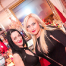 2017.03.03.Mamma Mia Retro Friday&Groovhouse Dj:Hubik