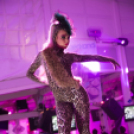 Mundo - Hed Kandi 2014.08.17. (szombat)