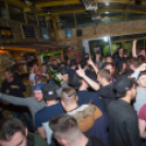 Lapos_bulifotók_03_22