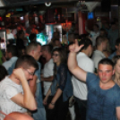 2014.06.28 Mamma Mia Szombati Házibuli Dj:Balage Fotók:árpika