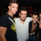 2013.08.21 Szerda Lapos Banhof Fotók:adrián