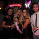 2018.12.01. Mamma Mia Ice Magic Party Dj:Balage Fotók:árpika