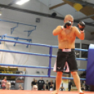 2013.03.31 Szombat IV.KOKO-GYM Küzdősport gála (2) fotók:árpika