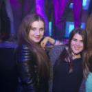 Club Vertigo - Andro 2015.02.07. (szombat)