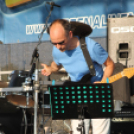 2013.06.21 Péntek SzFeszt.2.nap Fotók:árpika