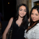 2013.08.23.Péntek Lapos Banhof Fotók:adrián