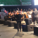 2016.04.23. José Cura Győrben Otelló Fotók:árpika