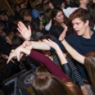 LAPOS_BULIFOTÓK_02_08