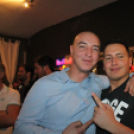 2016.11.12.Mamma Mia Birthday party 2. Dj:Balage&Solymi Conga Fotók:árpika