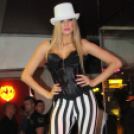 2015.05.02.Mamma Mia Szombati Házibuli Dj:Balage & Solymi Konga Fotók:árpik