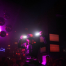 Club Vertigo - All 4 Ladies 2014.09.20. (szombat) (Fotók: Vertigo)