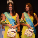 2013.08.24 Szigetköz Szépe 2013.Fotók:adrián