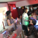 2013.09.27 Péntek Mamma Mia R'N'B All STARS DJ:HUBIK fotók:árpika